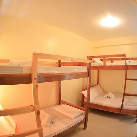 Baletin Hometel Basco Kültér fotó