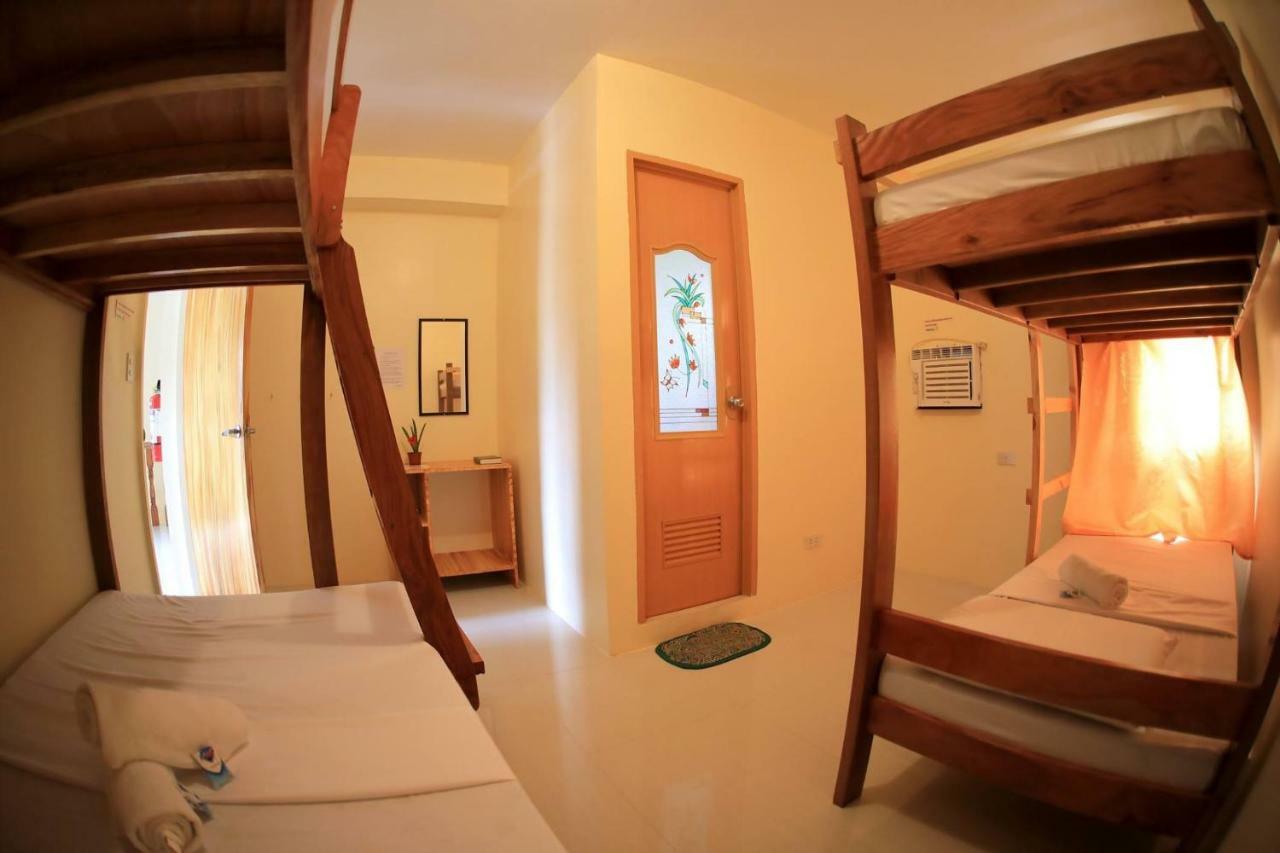 Baletin Hometel Basco Kültér fotó