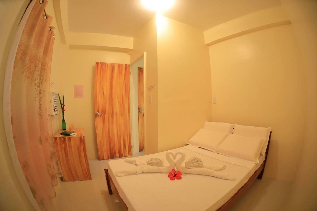 Baletin Hometel Basco Kültér fotó